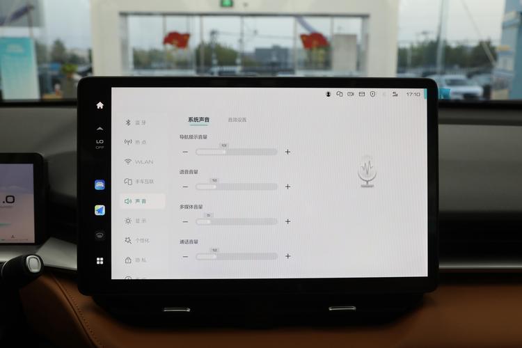 https://gcc-1307444343.cos.accelerate.myqcloud.com/gallery/53160631669d212732b320edbb1139ec.jpg