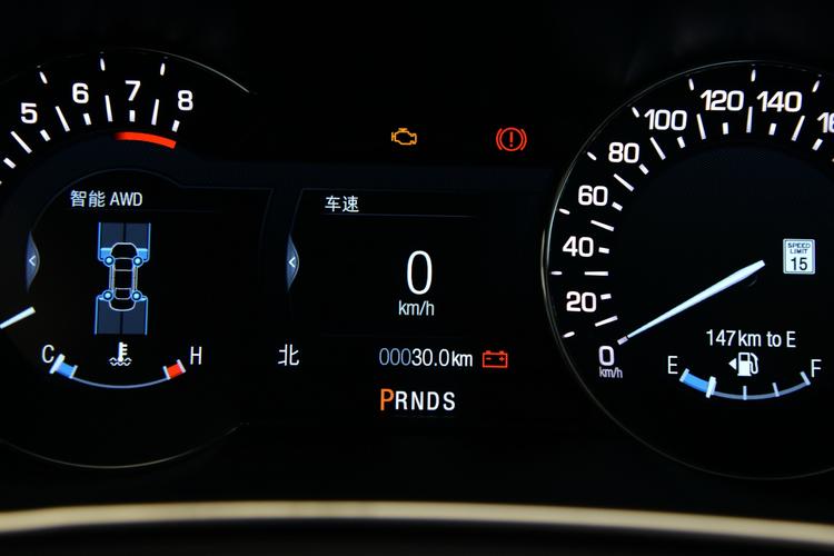 https://gcc-1307444343.cos.accelerate.myqcloud.com/gallery/5318afd429382ca6241ec396b4c61c6e.jpg