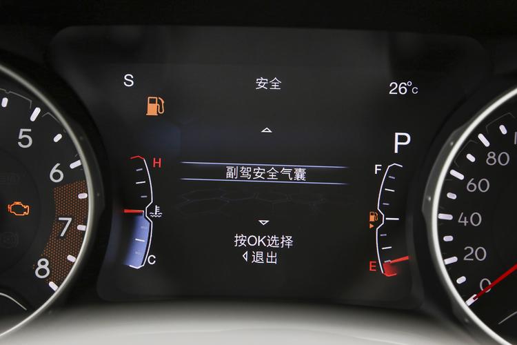 https://gcc-1307444343.cos.accelerate.myqcloud.com/gallery/531a4682c68c09bb5b3a9e92e100d699.jpg