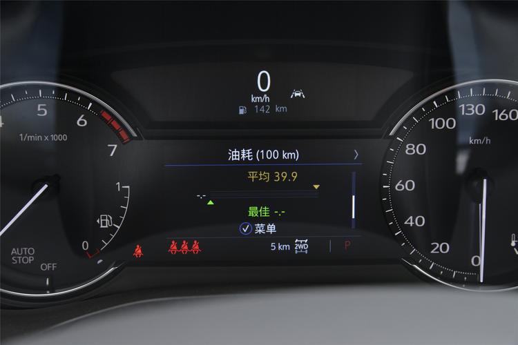 https://gcc-1307444343.cos.accelerate.myqcloud.com/gallery/531ce01dfbada958685a2e1d5dd26660.jpg