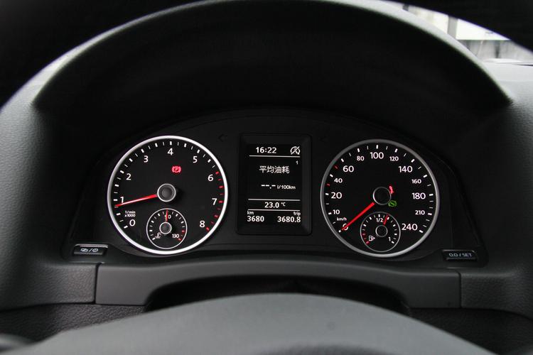 https://gcc-1307444343.cos.accelerate.myqcloud.com/gallery/53235aa9482c6d4700151eb0c85d3689.jpg