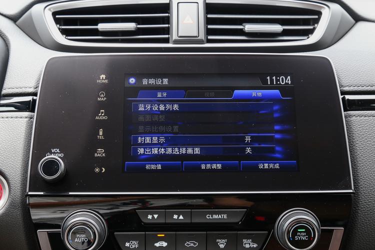 https://gcc-1307444343.cos.accelerate.myqcloud.com/gallery/53283581efedc13fe631736d61c8b02c.jpg