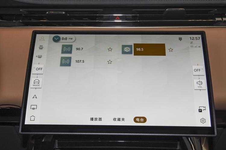 https://gcc-1307444343.cos.accelerate.myqcloud.com/gallery/532c7b2f97ec46e52dac9ab2df465452.jpg