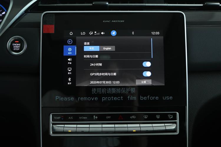 https://gcc-1307444343.cos.accelerate.myqcloud.com/gallery/53302a051010a0607fd0d8c05044fe6a.jpg