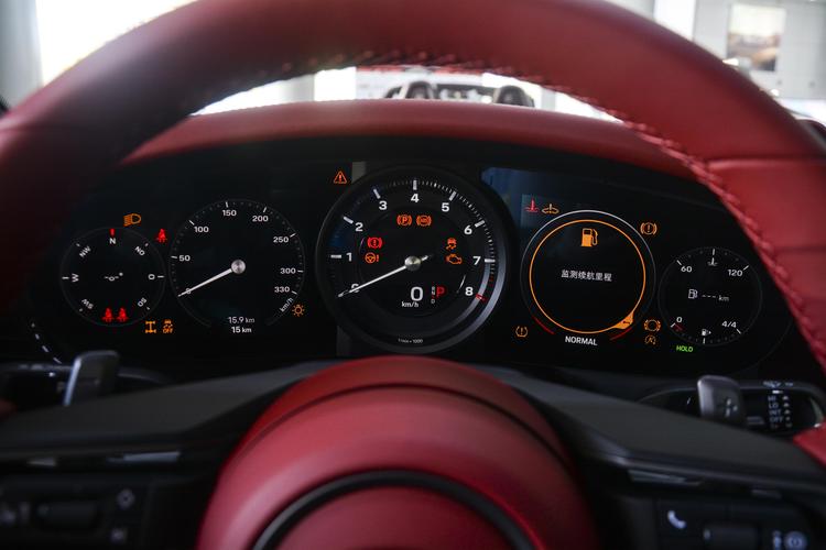 https://gcc-1307444343.cos.accelerate.myqcloud.com/gallery/533219ceadbe3d28a37a7e1094b43cc8.jpg