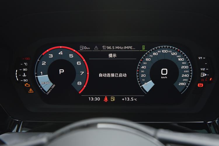https://gcc-1307444343.cos.accelerate.myqcloud.com/gallery/5333036d1f84bbf341fe643ecb118ded.jpg
