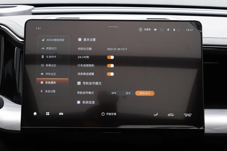 https://gcc-1307444343.cos.accelerate.myqcloud.com/gallery/5335bcdc072cad93a1e58d1e4eb913b7.jpg