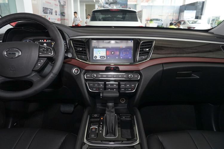 https://gcc-1307444343.cos.accelerate.myqcloud.com/gallery/53364500eaf8456b45e76d021505caf1.jpg