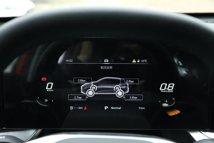 https://gcc-1307444343.cos.accelerate.myqcloud.com/gallery/53372535ff82a28a9221894c99c5eddd.jpg