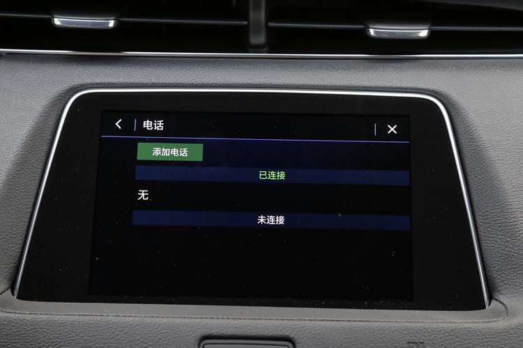 https://gcc-1307444343.cos.accelerate.myqcloud.com/gallery/533fa1419b1fe3ca196982617c76ef58.jpg