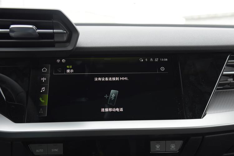 https://gcc-1307444343.cos.accelerate.myqcloud.com/gallery/5341ed290fd3ec3a7bc536cad23b3d16.jpg