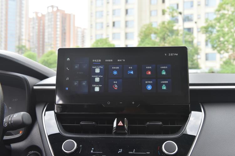 https://gcc-1307444343.cos.accelerate.myqcloud.com/gallery/534231949b3c551a3ed90eb6cb2b5c8f.jpg