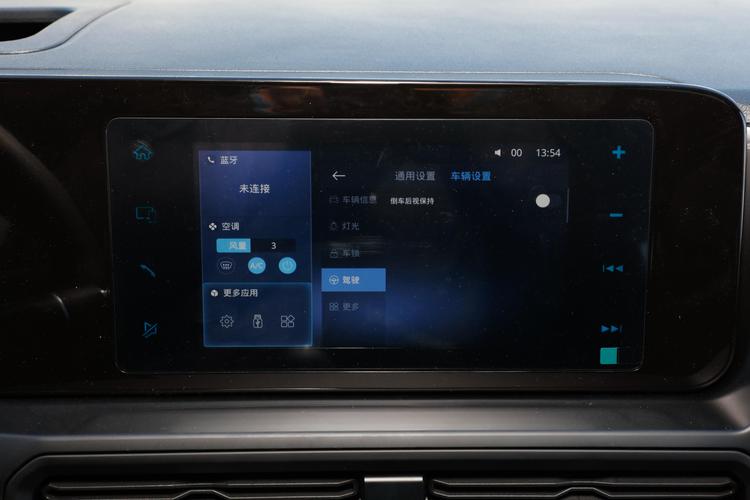 https://gcc-1307444343.cos.accelerate.myqcloud.com/gallery/5349aee8e849573f77e5541102592e4c.jpg