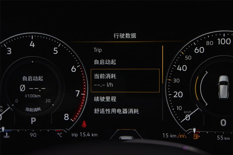 https://gcc-1307444343.cos.accelerate.myqcloud.com/gallery/534bc962d3054c8a9b54bccc44884041.jpg