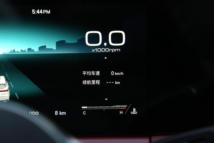 https://gcc-1307444343.cos.accelerate.myqcloud.com/gallery/534bf65989f44a4341dea227a00037aa.jpg