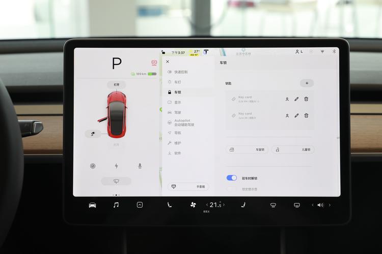 https://gcc-1307444343.cos.accelerate.myqcloud.com/gallery/53512393cec1459c4717d72f0488cfa7.jpg