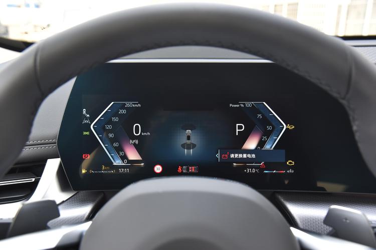 https://gcc-1307444343.cos.accelerate.myqcloud.com/gallery/5356267e51c0ba86b3b249be953e61ca.jpg