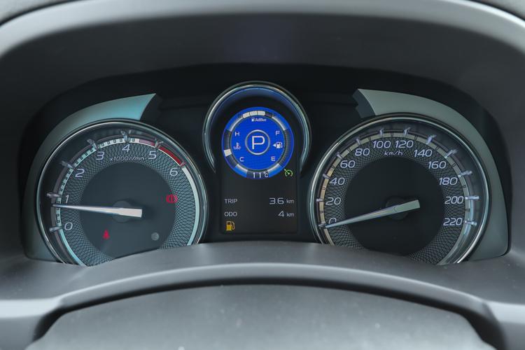 https://gcc-1307444343.cos.accelerate.myqcloud.com/gallery/5356a4c1e6952774a89ca6139129e8f2.jpg