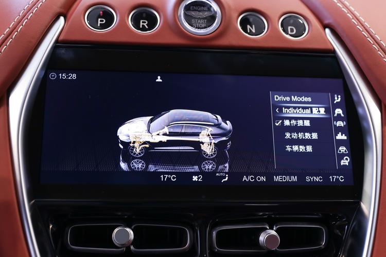 https://gcc-1307444343.cos.accelerate.myqcloud.com/gallery/53572e89195e2283eca258fcdfb4f444.jpg