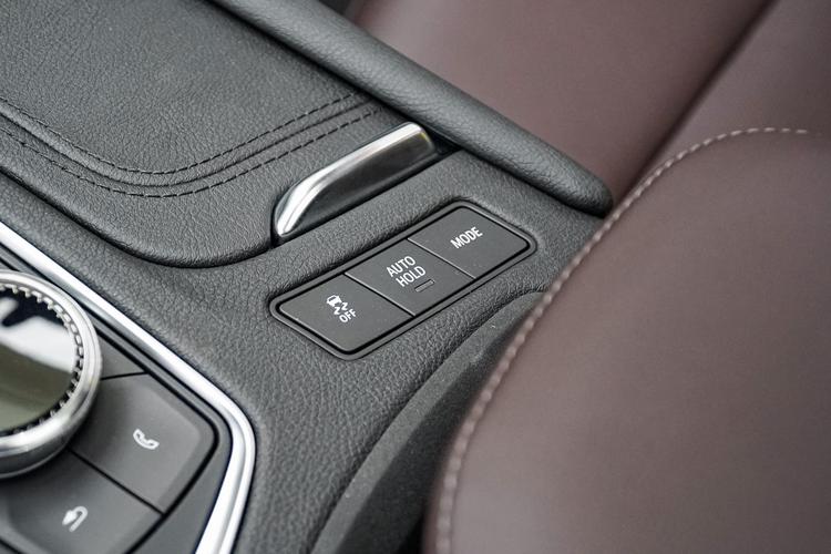 https://gcc-1307444343.cos.accelerate.myqcloud.com/gallery/535786f05200ac6554da29acfeedffa0.jpg