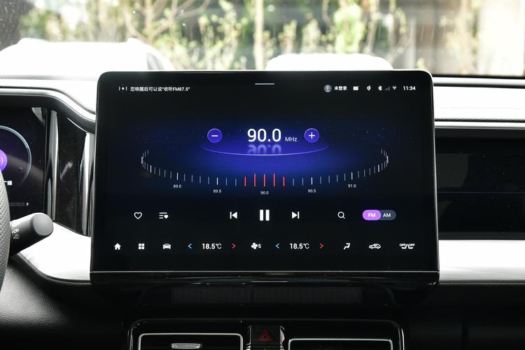 https://gcc-1307444343.cos.accelerate.myqcloud.com/gallery/53587e92c7ddc85d0eb7c5c56d5a9788.jpg