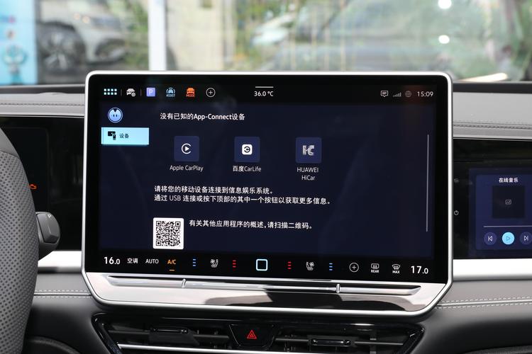 https://gcc-1307444343.cos.accelerate.myqcloud.com/gallery/535ce3fa4e7baf71b11f5804a5b13421.jpg