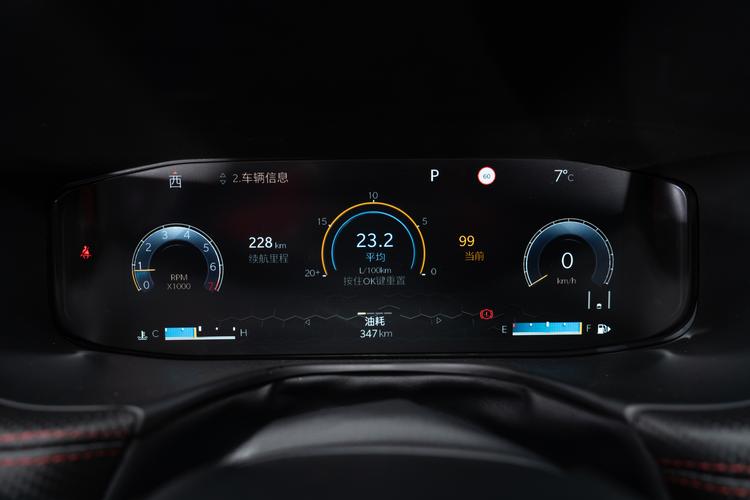 https://gcc-1307444343.cos.accelerate.myqcloud.com/gallery/53600183b0048c9f4d2f19b6431cd021.jpg
