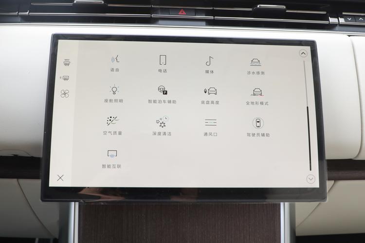 https://gcc-1307444343.cos.accelerate.myqcloud.com/gallery/536627e537184f6879400045fe49701e.jpg