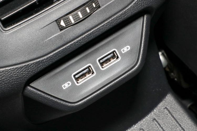 https://gcc-1307444343.cos.accelerate.myqcloud.com/gallery/5369b0ca2d6b00d84deaa9c9b02135f0.jpg