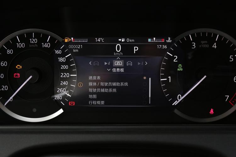 https://gcc-1307444343.cos.accelerate.myqcloud.com/gallery/536a676175c766cb9452b1e597d43732.jpg
