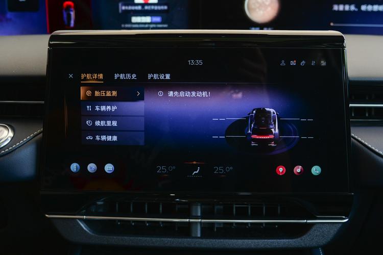 https://gcc-1307444343.cos.accelerate.myqcloud.com/gallery/536eca7a525f9c528b9a7190d66eddff.jpg