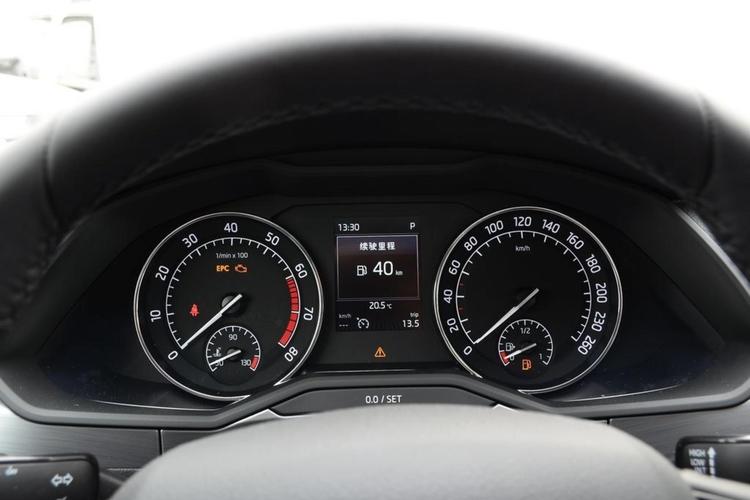 https://gcc-1307444343.cos.accelerate.myqcloud.com/gallery/53703470557108cc113cab6a5432053f.jpg