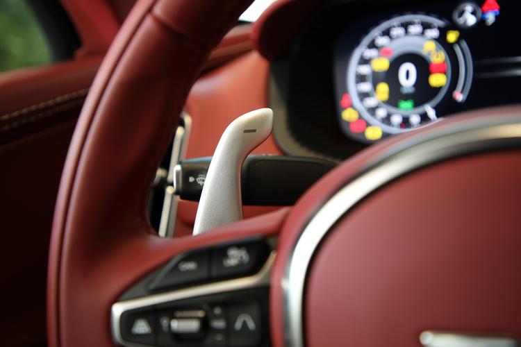 https://gcc-1307444343.cos.accelerate.myqcloud.com/gallery/5370972120de7913dee89222980f9c6b.jpg