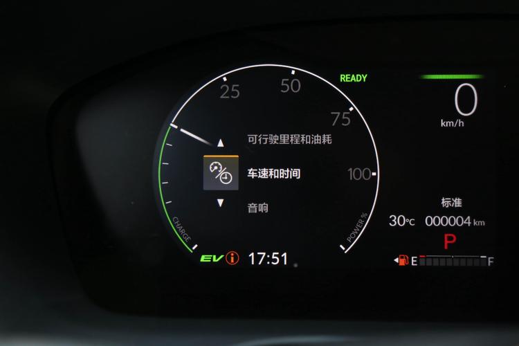 https://gcc-1307444343.cos.accelerate.myqcloud.com/gallery/537ad9f78ff593226b1d630beaa208b0.jpg