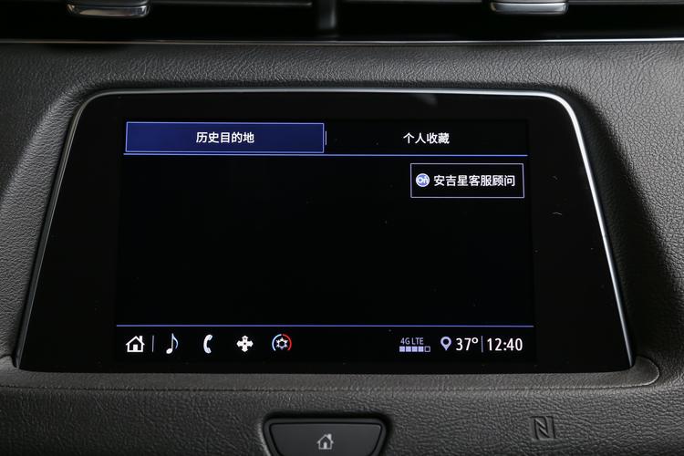 https://gcc-1307444343.cos.accelerate.myqcloud.com/gallery/537bdfed0e8e14a692ab38714b565bc1.jpg