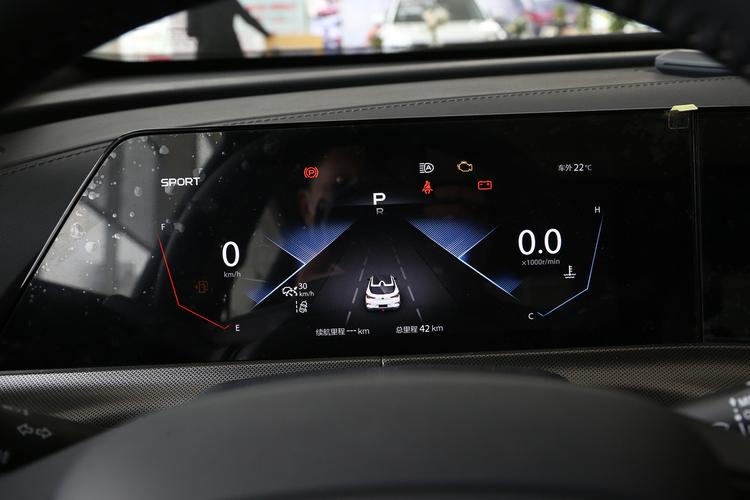 https://gcc-1307444343.cos.accelerate.myqcloud.com/gallery/537cfe4b379d8924203091b454891afb.jpg