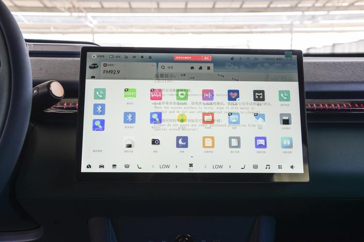 https://gcc-1307444343.cos.accelerate.myqcloud.com/gallery/537d027b1b473085c0a000fc13b21e19.jpg