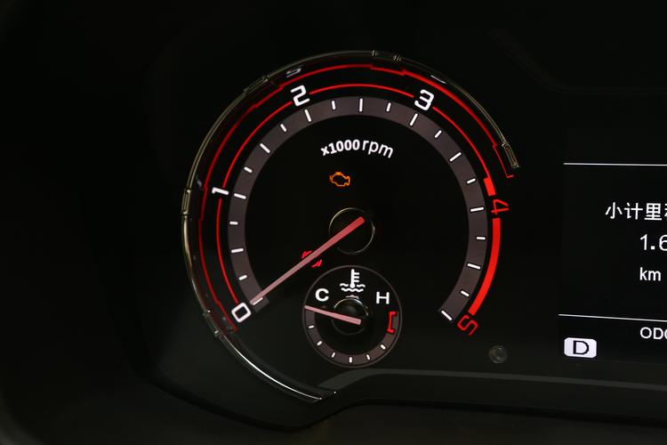 https://gcc-1307444343.cos.accelerate.myqcloud.com/gallery/537d05aea990a8ad014052d9382a2b4c.jpg
