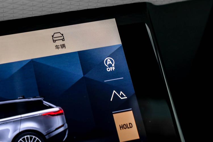 https://gcc-1307444343.cos.accelerate.myqcloud.com/gallery/537db7a425eb1b58a176dac75434401b.jpg