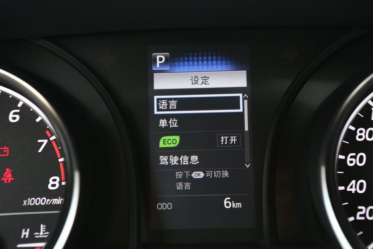 https://gcc-1307444343.cos.accelerate.myqcloud.com/gallery/5380faff69da57ad60e22f2b76490466.jpg