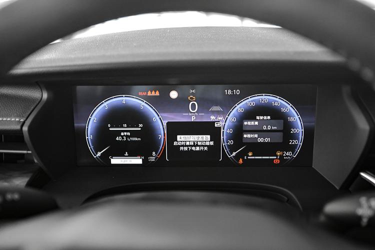 https://gcc-1307444343.cos.accelerate.myqcloud.com/gallery/53862663f767a22488ba9a567b700820.jpg