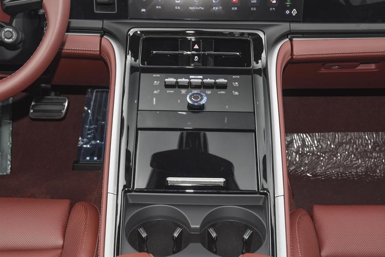 https://gcc-1307444343.cos.accelerate.myqcloud.com/gallery/5386272aed298fac0dd80e4156bed5ea.jpg