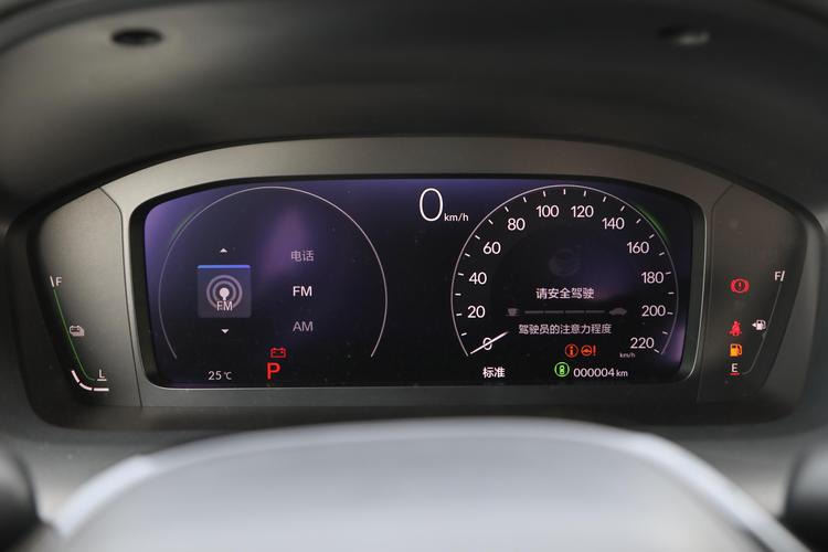 https://gcc-1307444343.cos.accelerate.myqcloud.com/gallery/5387065a5c7815188c58121fcaf649c6.jpg
