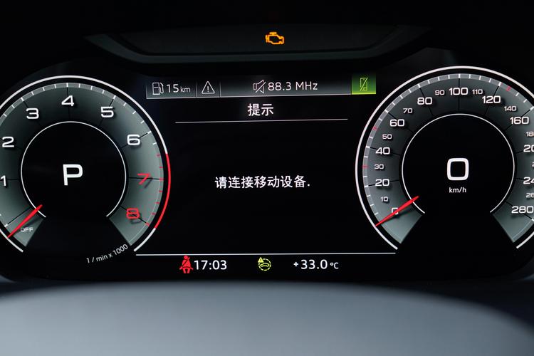 https://gcc-1307444343.cos.accelerate.myqcloud.com/gallery/53894a115de43480dd10ed3fc77ec96f.jpg