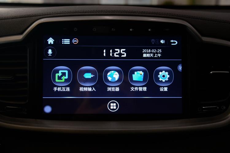 https://gcc-1307444343.cos.accelerate.myqcloud.com/gallery/538e09b8637eb08a5081067e7b4a61b8.jpg