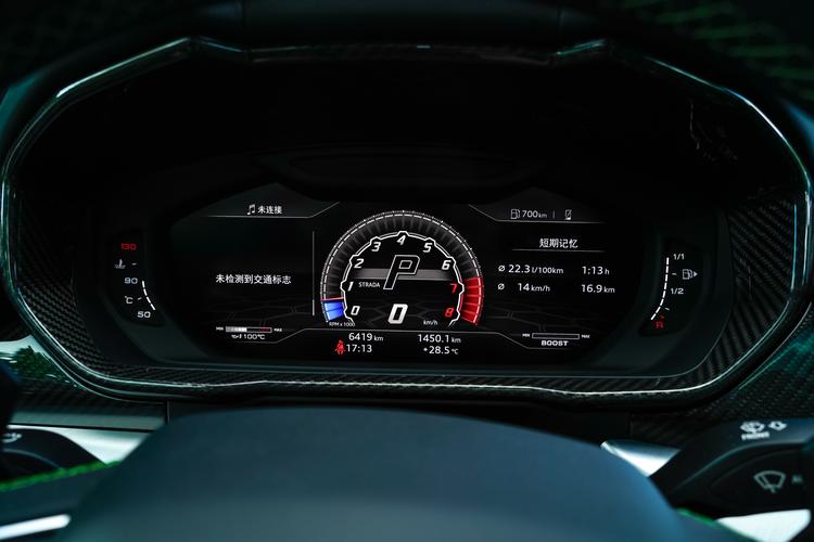 https://gcc-1307444343.cos.accelerate.myqcloud.com/gallery/538ee22546136ea31818e17e5f3b1500.jpg