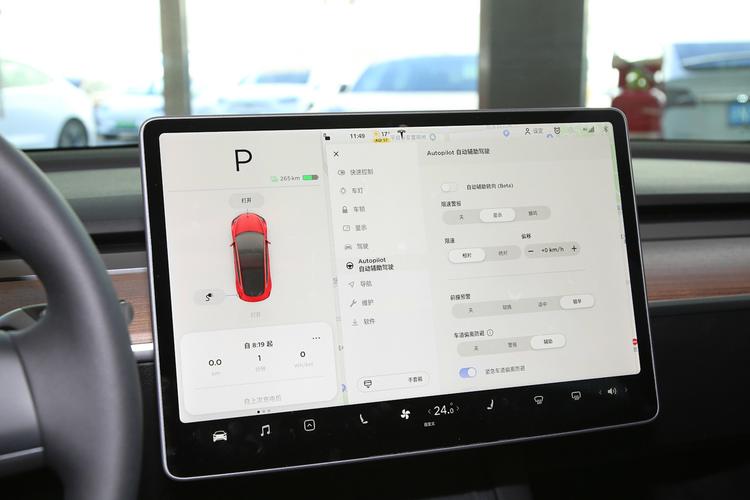 https://gcc-1307444343.cos.accelerate.myqcloud.com/gallery/538fcac9b269e3123d32a5608049858c.jpg