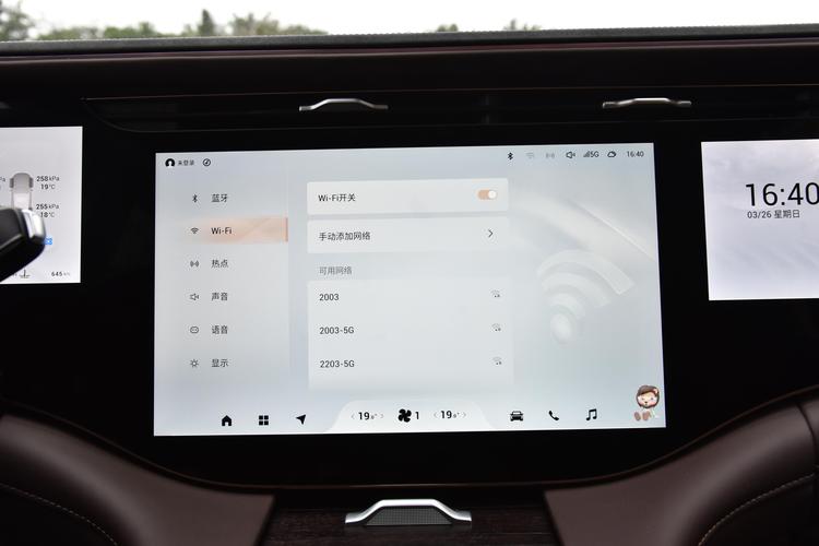 https://gcc-1307444343.cos.accelerate.myqcloud.com/gallery/53914272b0225ec3ba809b6f39e8f18f.jpg