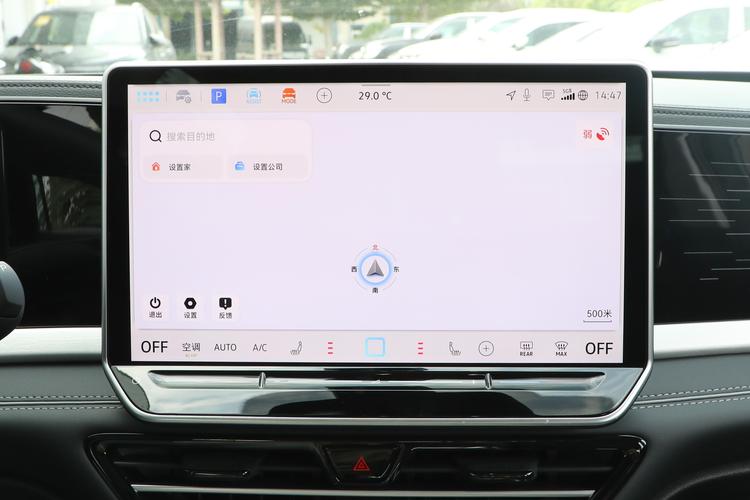 https://gcc-1307444343.cos.accelerate.myqcloud.com/gallery/539427f8f760d536a43e675343ac0629.jpg