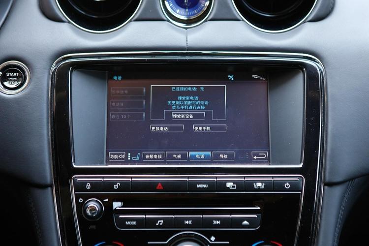 https://gcc-1307444343.cos.accelerate.myqcloud.com/gallery/5394cab4705435d826887eb194b86b2a.jpg